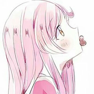 国外医生用气球给鼻塞患者通气